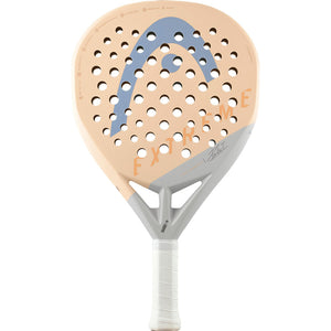 HEAD Extreme Motion LTD - PAULA JOSEMARÍA Padel Racquet