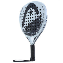 HEAD FLASH PRO 2.0 PADEL RACQUET