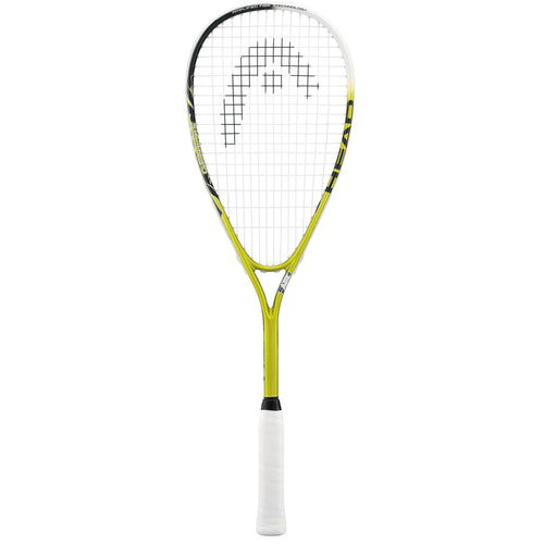 HEAD AFT GENESIS SQUASH RACQUET