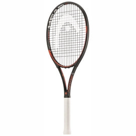 HEAD GRAPHENE XT PRESTIGE S TENNIS RACQUET