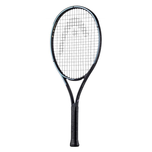 HEAD GRAVITY JR 2023 TENNIS RACQUET