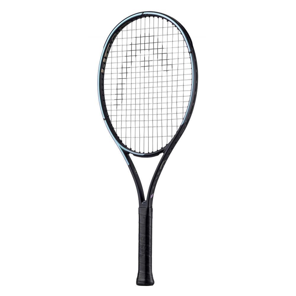 HEAD GRAVITY JR 2023 TENNIS RACQUET