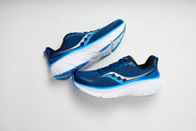 Guide 17 Mens