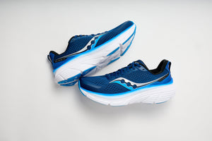 Guide 17 Mens