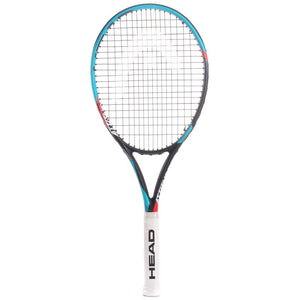 HEAD MX ATTITUDE TOUR TENNIS RACQUET