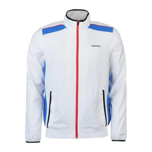 HEAD CLUB JACKET