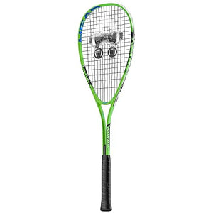 HEAD SPARK TEAM SQUASH RACQUET