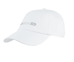 HEAD PERFORMANCE CAP