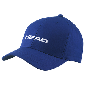 HEAD PROMOTION CAP