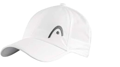 HEAD PRO PLAYER CAP