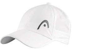 HEAD PRO PLAYER CAP