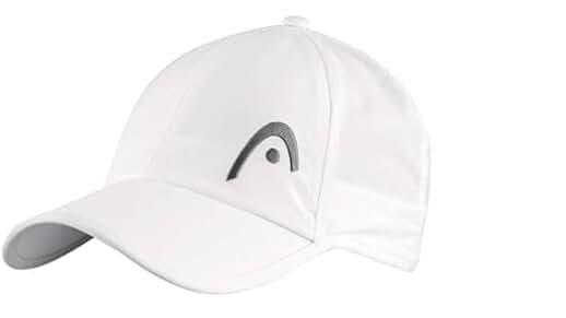 HEAD PRO PLAYER CAP