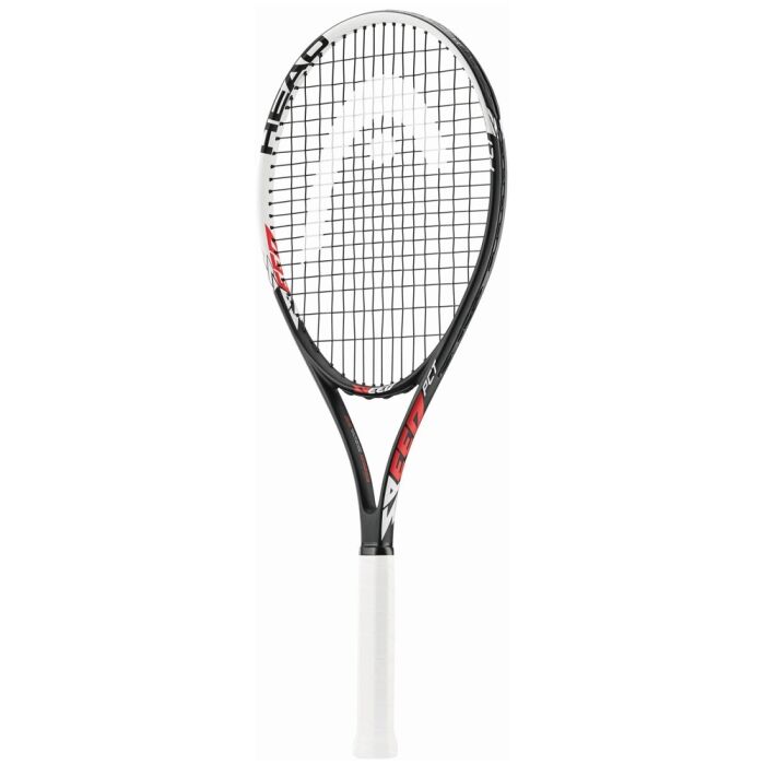 HEAD SPEED PCT TENNIS RACQUET
