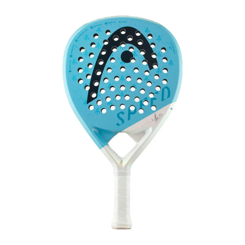 HEAD SPEED MOTION LTD ARI PADEL RACQUET