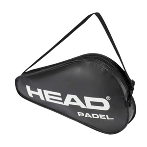 HEAD BASIC PADEL COVER
