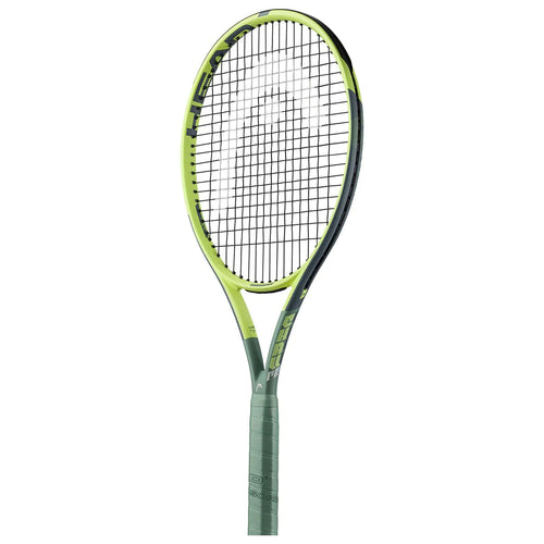 HEAD IG CHALLENGE PRO TENNIS RACQUET