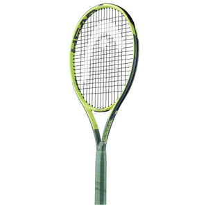 HEAD IG CHALLENGE PRO TENNIS RACQUET