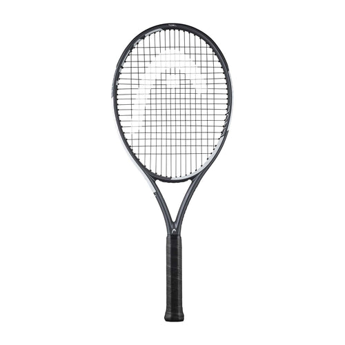 HEAD IG CHALLENGE TEAM L TENNIS RACQUET