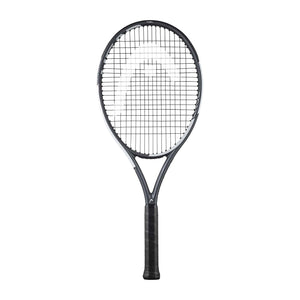 HEAD IG CHALLENGE TEAM L TENNIS RACQUET