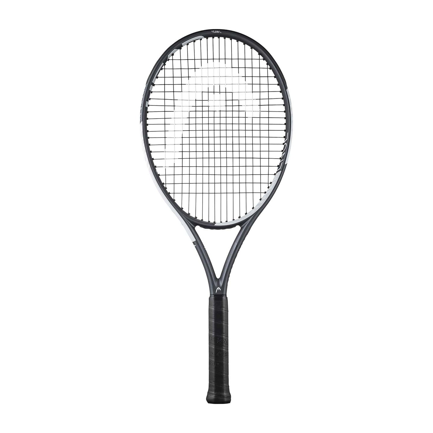 HEAD IG CHALLENGE TEAM L TENNIS RACQUET