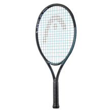 HEAD IG GRAVITY JR. 23 TENNIS RACQUET