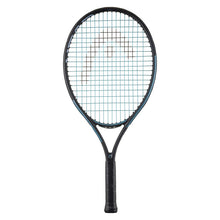 HEAD IG GRAVITY JR. 23 TENNIS RACQUET