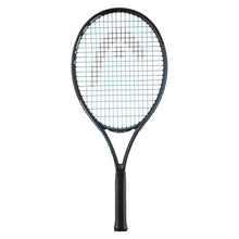 HEAD IG GRAVITY JR. 25 TENNIS RACQUET