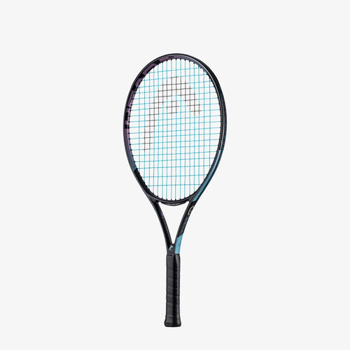 HEAD IG GRAVITY 25 TENNIS RACQUET