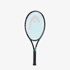HEAD IG GRAVITY 25 TENNIS RACQUET
