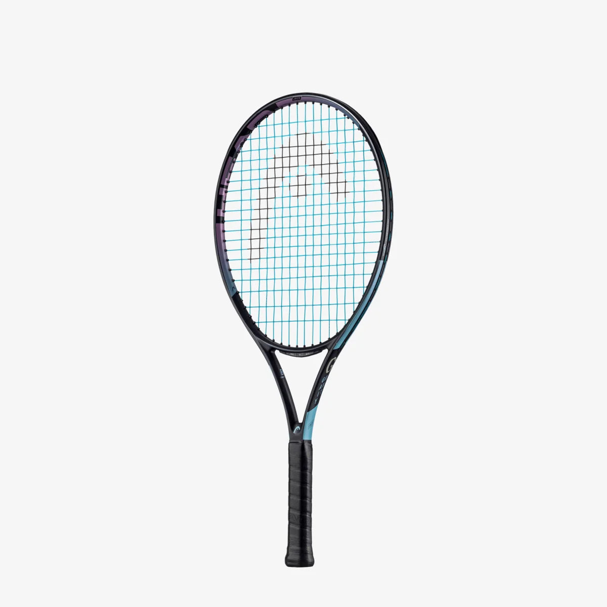 HEAD IG GRAVITY 25 TENNIS RACQUET