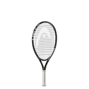 HEAD IG SPEED 21 TENNIS RACQUET