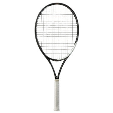 HEAD IG SPEED 25 TENNIS RACQUET