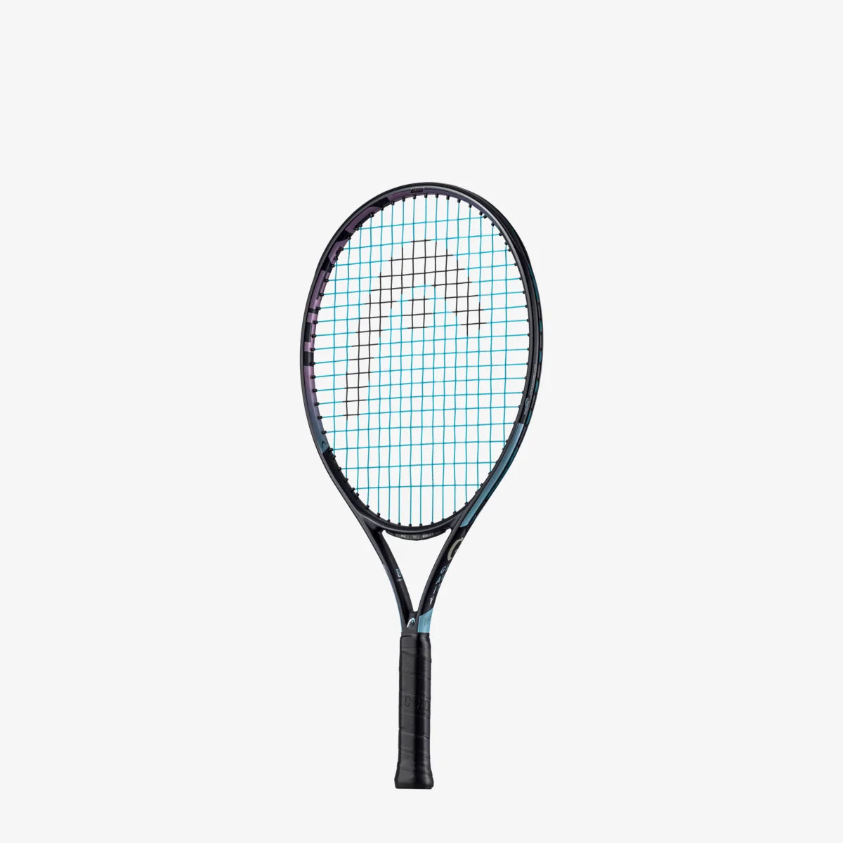 HEAD IG GRAVITY 23 TENNIS RACQUET