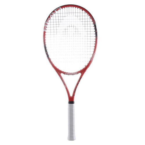 HEAD MX FIRE ELITE TENNIS RACQUET