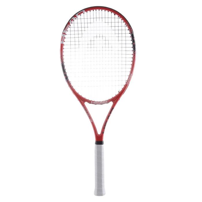 HEAD MX FIRE ELITE TENNIS RACQUET