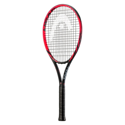 HEAD SPARK TOUR TENNIS RACQUET