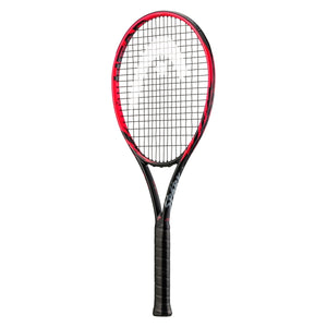 HEAD SPARK TOUR TENNIS RACQUET