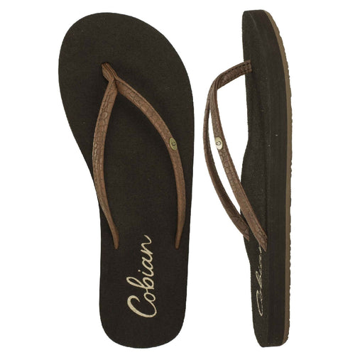 COBIAN NIAS BOUNCE WOMANS SANDAL