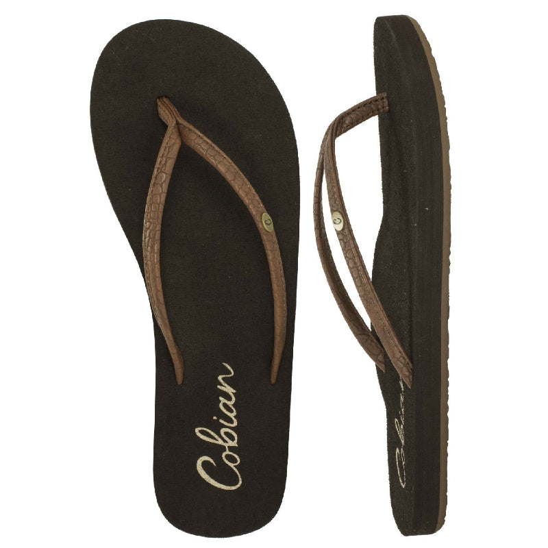 COBIAN NIAS BOUNCE WOMANS SANDAL