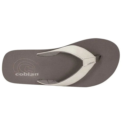 COBIAN FLOATER MENS SANDAL