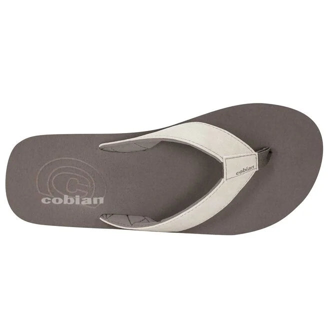 COBIAN FLOATER MENS SANDAL