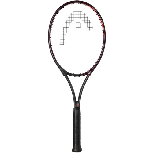 HEAD PRESTIGE TOUR 2021 TENNIS RACQUET