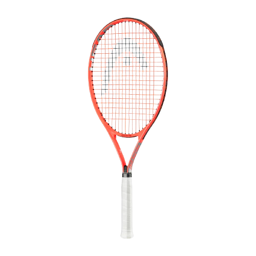 HEAD RADICAL 23 JUNIOR TENNIS RACQUET