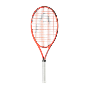 HEAD RADICAL 23 JUNIOR TENNIS RACQUET