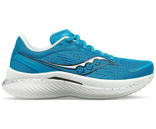 Endorphin Speed 3 Ladies