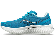 Endorphin Speed 3 Ladies