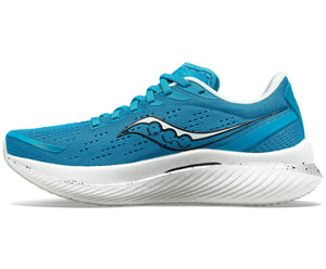 Endorphin Speed 3 Ladies