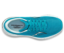 Endorphin Speed 3 Ladies