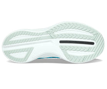 Endorphin Speed 3 Ladies