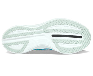 Endorphin Speed 3 Ladies